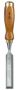 Afbeelding - https-www-ez-catalog-nl-Asset-b8cc418a629e4a76b4538f55bbd1d6c0-ImageFullSize-2-16-392-2-jpg